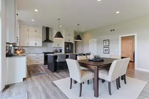 50663 Stonecutter Dr, Granger, IN 46530 - Photo 8
