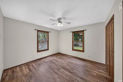 55757 Whispering Woods Lane, Osceola, IN 46561 - Photo 22