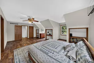 55757 Whispering Woods Ln, Osceola, IN 46561 - Photo 14