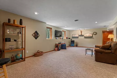 28580 Twain Drive, Elkhart, IN 46514 - Photo 30