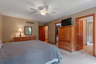 28580 Twain Drive, Elkhart, IN 46514 - Photo 20