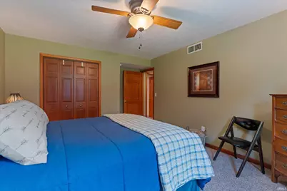 28580 Twain Drive, Elkhart, IN 46514 - Photo 36