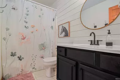 5682 Yellow Wood Drive, South Bend, IN 46614 - Photo 22