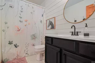5682 Yellow Wood Dr, South Bend, IN 46614 - Photo 22