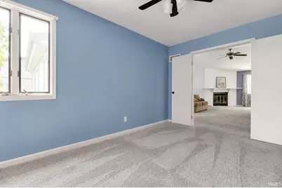 26388 Quail Ridge Drive, Elkhart, IN 46514 - Photo 12