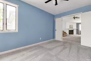 26388 Quail Ridge Dr, Elkhart, IN 46514 - Photo 12