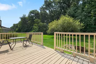 26388 Quail Ridge Dr, Elkhart, IN 46514 - Photo 20