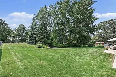 59789 Settlers Trail, Osceola, IN 46561 - Photo 24