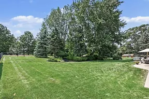 59789 Settlers Trail, Osceola, IN 46561 - Photo 24