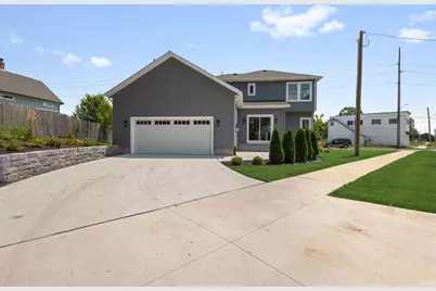 703 South Bend Avenue, South Bend, IN 46617 - Photo 32
