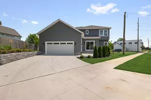703 South Bend Ave, South Bend, IN 46617 - Photo 32