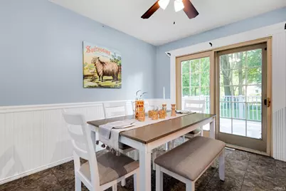 17744 Parker Drive, South Bend, IN 46635 - Photo 8
