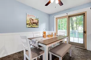 17744 Parker Dr, South Bend, IN 46635 - Photo 8