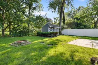 17744 Parker Drive, South Bend, IN 46635 - Photo 36