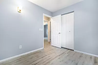 17744 Parker Drive, South Bend, IN 46635 - Photo 30
