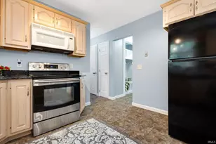 17744 Parker Dr, South Bend, IN 46635 - Photo 18