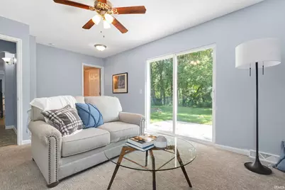 17744 Parker Drive, South Bend, IN 46635 - Photo 6