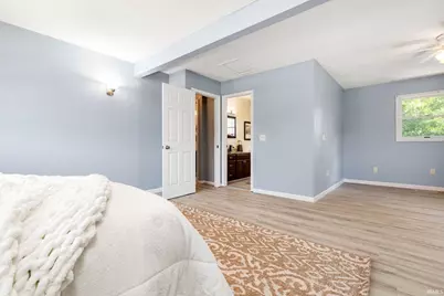 17744 Parker Drive, South Bend, IN 46635 - Photo 20