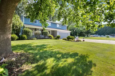17744 Parker Drive, South Bend, IN 46635 - Photo 34