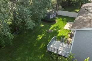 17744 Parker Dr, South Bend, IN 46635 - Photo 44