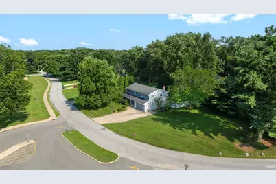 17744 Parker Drive, South Bend, IN 46635 - Photo 40