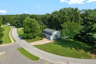 17744 Parker Dr, South Bend, IN 46635 - Photo 40
