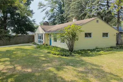 1734 Campeau Street, South Bend, IN 46617 - Photo 26