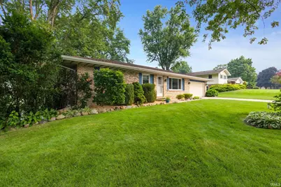 52233 Cheryl Drive, Granger, IN 46530 - Photo 30
