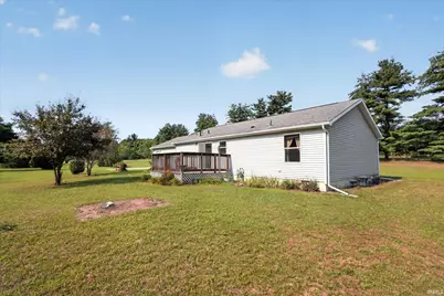 3168 S 700 E, Knox, IN 46534 - Photo 24