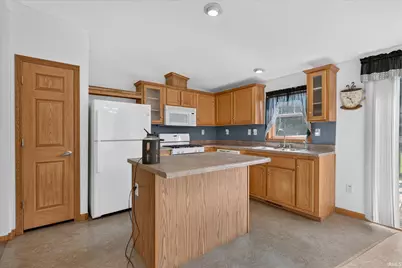 3168 S 700 E, Knox, IN 46534 - Photo 10