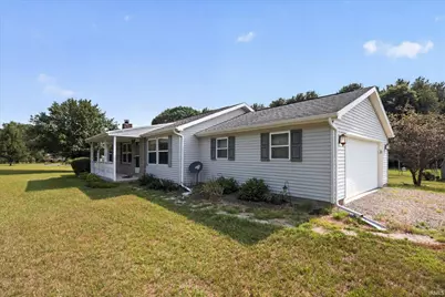 3168 S 700 E, Knox, IN 46534 - Photo 4