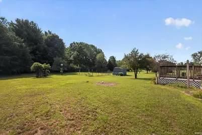 3168 S 700 E, Knox, IN 46534 - Photo 26