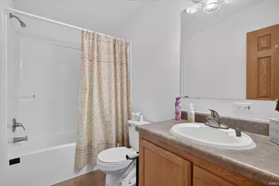 3168 S 700 E, Knox, IN 46534 - Photo 16