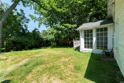 1111 Kinyon Street, South Bend, IN 46616 - Photo 24