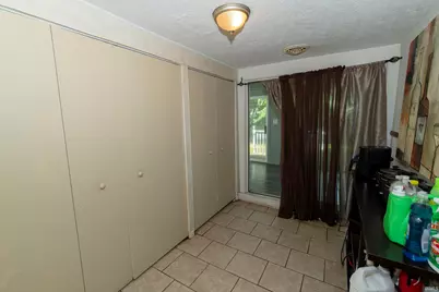 1111 Kinyon Street, South Bend, IN 46616 - Photo 22