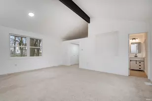 54405 Northern Ave, South Bend, IN 46635 - Photo 12