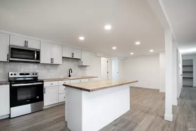 54405 Northern Avenue, South Bend, IN 46635 - Photo 6