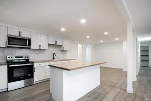 54405 Northern Ave, South Bend, IN 46635 - Photo 6