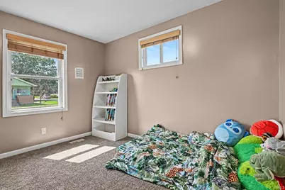 1104 S Main Street, Mishawaka, IN 46544 - Photo 10