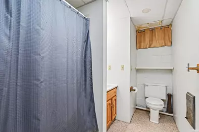 55818 Merle Avenue, Elkhart, IN 46514 - Photo 8