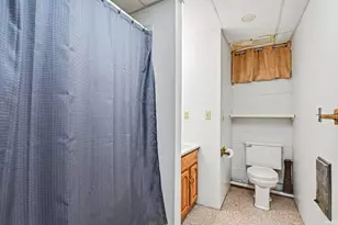 55818 Merle Ave, Elkhart, IN 46514 - Photo 8