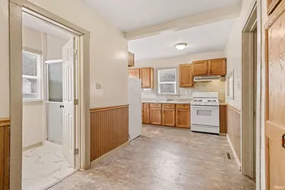 19606 Palisade Avenue, South Bend, IN 46637 - Photo 10