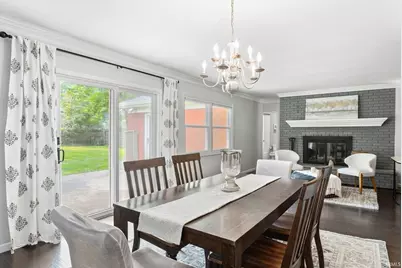 54579 Whispering Oak Drive, Mishawaka, IN 46545 - Photo 12