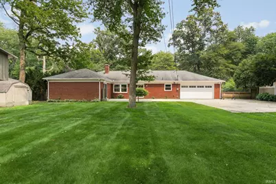 54579 Whispering Oak Drive, Mishawaka, IN 46545 - Photo 30