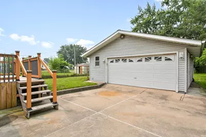 223 Prairie Avenue, Mishawaka, IN 46544 - Photo 22