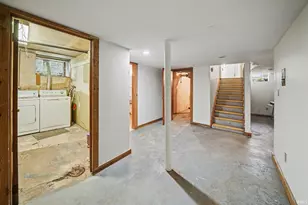 1408 Marquette Blvd, South Bend, IN 46617 - Photo 16
