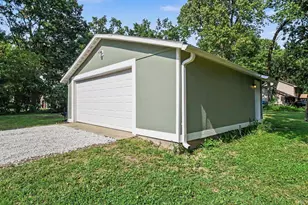 10501 Jefferson Rd, Osceola, IN 46561 - Photo 20