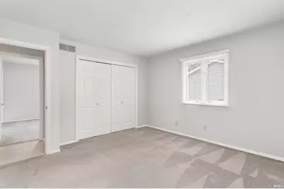61380 Fellows Street, South Bend, IN 46614 - Photo 22