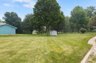 61380 Fellows St, South Bend, IN 46614 - Photo 30