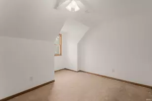 11425 Evergreen Blvd, Granger, IN 46530 - Photo 20